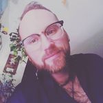 Andrew Scott Raymer - @andrewscottraymer - Instagram
