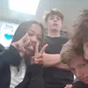 andrewraymer3 - @andrew1948391 - TikTok