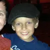 Drew - @andrew_raymer - TikTok