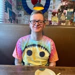 Michael Andrew Raymer - @michael_raymer - Instagram