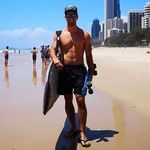 @raymer_andrew - Instagram