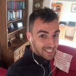 Andrew Ian Rayner - @andrewrayner - Instagram