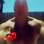 Andrew Rayner - @andrewrayner313 - Instagram