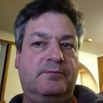 Andrew Rayner - @andrew_rayner3 - Instagram