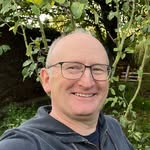 Andrew Rayner - @andrewrayner1 - Instagram