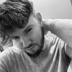 Andrew Rayner - Facebook