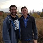 Andrew Rayner - @chickentendert37 - Instagram