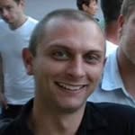 Andrew Rayner - @dr3w_79 - Instagram