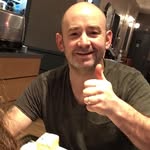 Andrew Rayner - @rayner2503 - Instagram