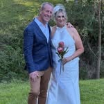 Andrew Rayner - @andrewrayner7737 - Instagram