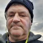 Andrew Rayner - @andrew.rayner3 - Instagram