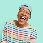 Andrew Rayner - @imakeitrayner - Instagram