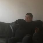 Andrew Rayner - Facebook