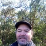 Andrew Rayner - @andrew.rayner.1232 - Instagram