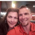 Andrew Rayner - @andrew_hunter8 - Instagram