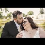 Andrew Rayner - @andrew.rayner.465 - Instagram