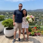 Andrew Rayner - @andrewcrayner - Instagram
