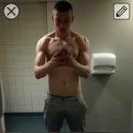 Andrew Rayner - @rayner0901 - Instagram
