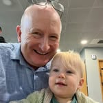 Andrew Rayner - @andrew.rayner.37 - Instagram
