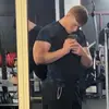 Andrew Rayner - @andrewrayner1 - TikTok