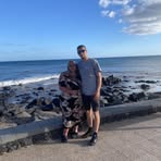 Andrew Rayner - Facebook