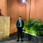 Andrew Rayner - @__rayner__10 - Instagram