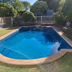 Andrew Rayner - Facebook
