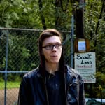 Andrew Rayner - @rayner_andrew - Instagram