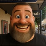 Andrew Rayner - @andrewrayner74 - Instagram