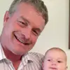 Andrew Rayner - @andrew.rayner - TikTok