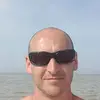 Andrew Rayner - @alfredsbutt - TikTok