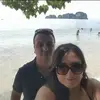 Andrew Rayner - @andrewrayner2 - TikTok