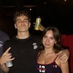 Andrew Rayner - @andrew_rayner06 - Instagram