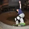 Andrew Rayner - @andrew.rayner1 - TikTok