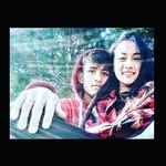 Andrew rayner - @rayner_the_no_10 - Instagram