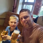 Andrew Rayner - @andrew.rayner316 - Instagram