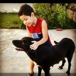 andrew rayner - @andrewmendesraynner060614 - Instagram