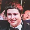 Andrew Rayner - @andrew.rayner58 - TikTok