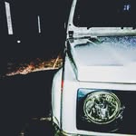 Andrew rayner - @andrew_the_nature_lover_ - Instagram