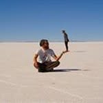 Andrew Rayner - @rayner5801 - Instagram