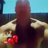 Andrew Rayner - @andrew.rayner7 - TikTok