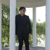 Andrew Rayner - @andrew.rb2 - TikTok