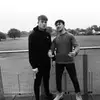 andrewrayner17 - @andrewrayner17_ - TikTok