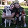 andrewrayner74 - @andrew.rayner79 - TikTok