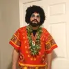 andrewrayner883 - @andrewrayner883 - TikTok
