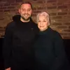 andrewrayner991 - @andrewrayner991 - TikTok