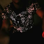 Andrew.Rayner.Dkhar. - @andrew.rayner.dkhar.8 - Instagram