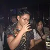 raynerandrew_ - @raynerandrew_ - TikTok