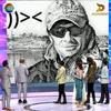 Андрей Раз110 - @andrewraz4 - TikTok
