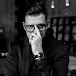 Фотограф | Фотосессия Беларусь - @andrewrazmuk_ph - Instagram